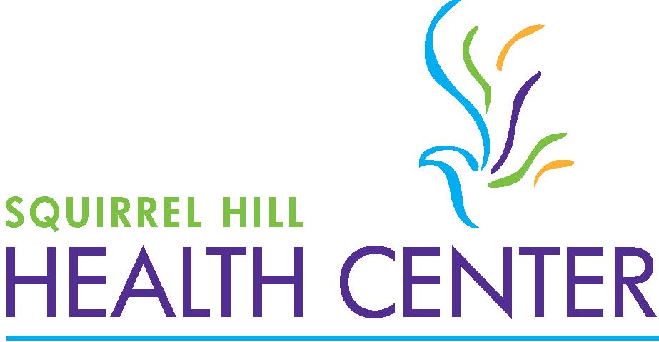 Squirrel Hill Health Center